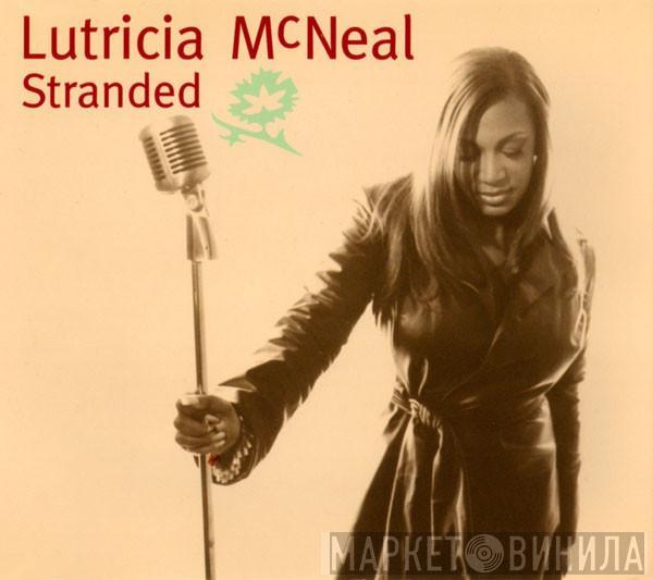 Lutricia McNeal - Stranded