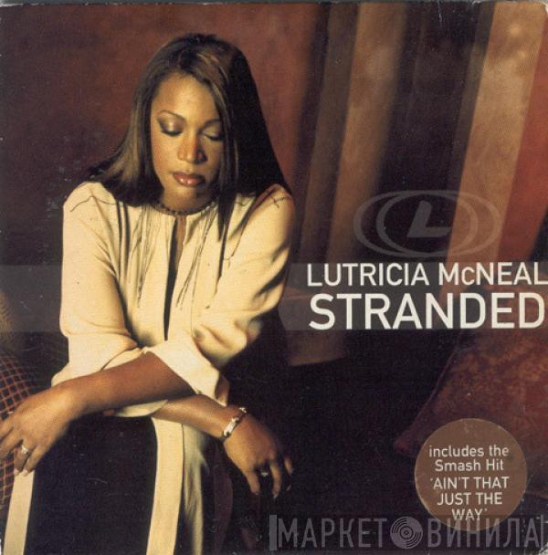 Lutricia McNeal - Stranded