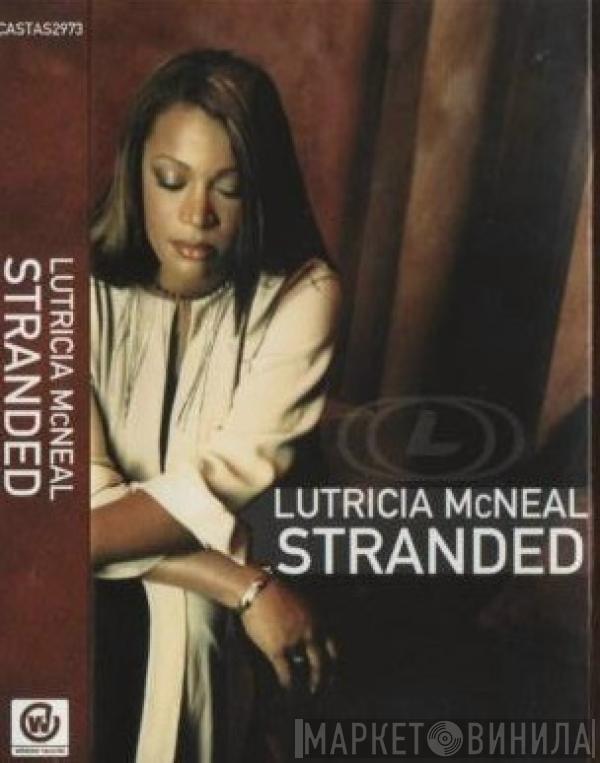 Lutricia McNeal - Stranded