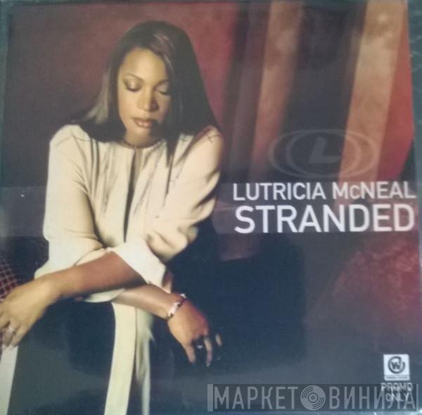  Lutricia McNeal  - Stranded