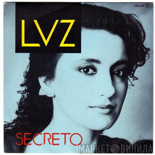 Luz Casal - Secreto