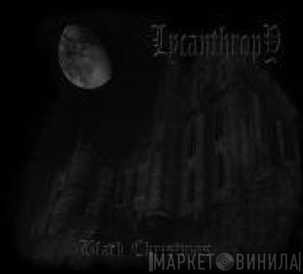 Lycanthropy  - Black Christmas