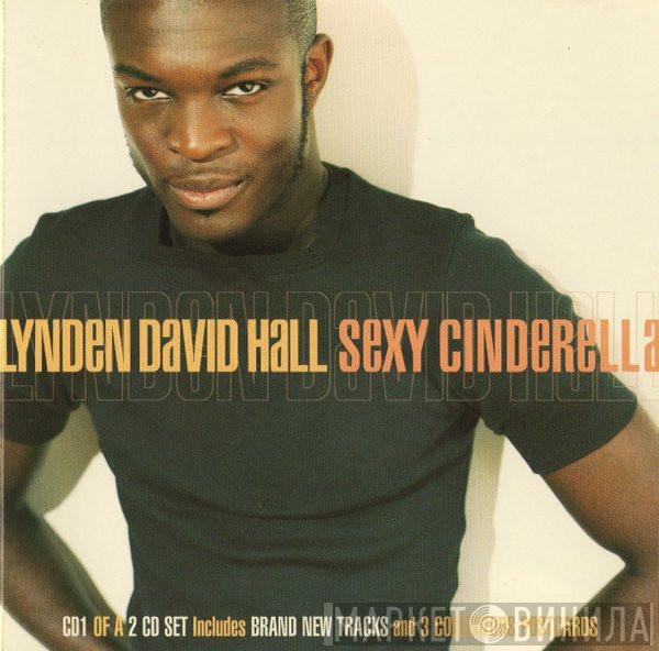 Lynden David Hall - Sexy Cinderella