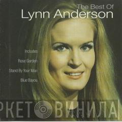 Lynn Anderson - The Best Of