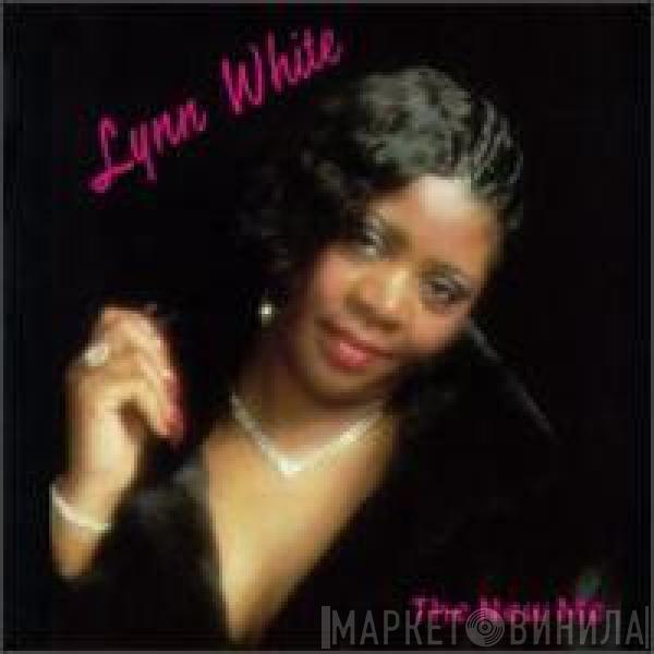 Lynn White - The New Me