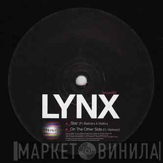 Lynx  - Star