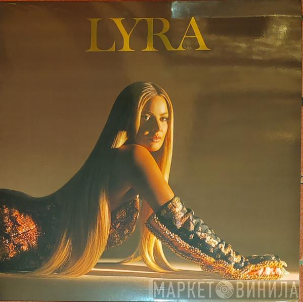 Lyra  - Lyra