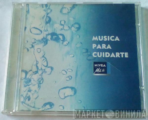  - Música Para Cuidarte