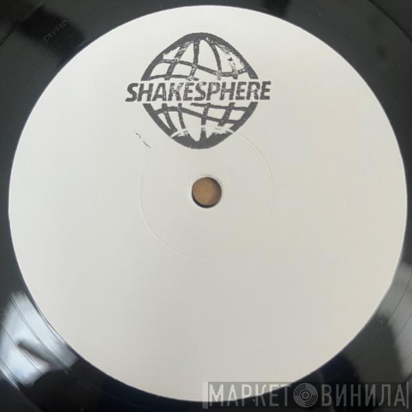 MA  - Japanese Swords EP