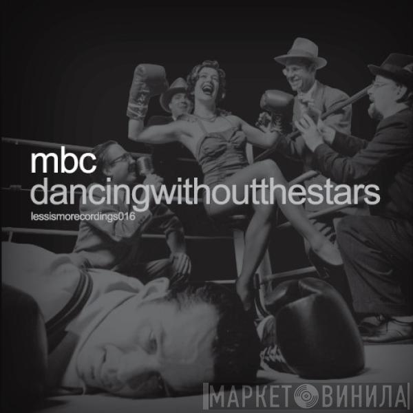 MBC - Dancingwithoutthestars