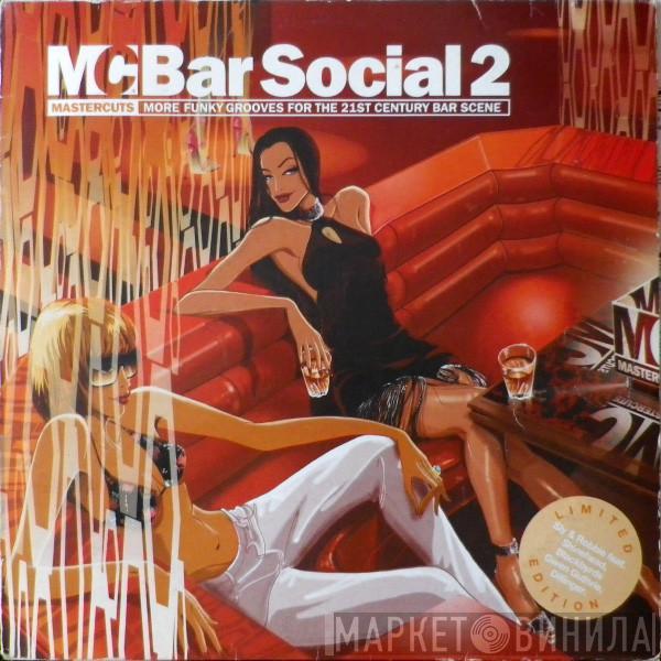  - MC Bar Social 2