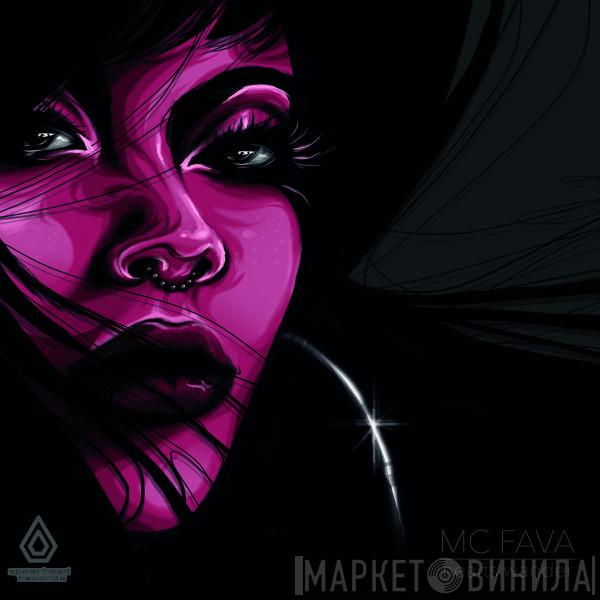MC Fava - Hearts Wander