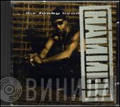  MC Hammer  - The Funky Headhunter