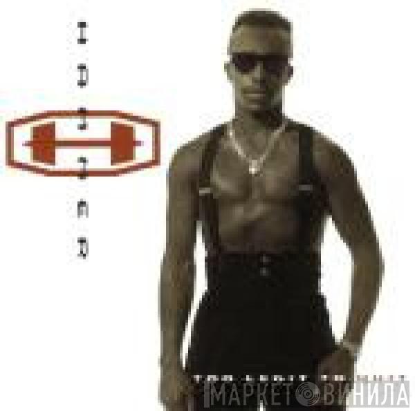  MC Hammer  - Too Legit To Quit