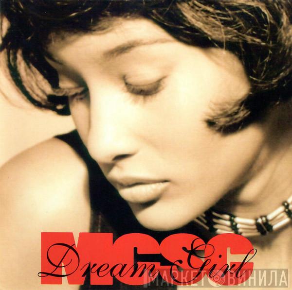  MCSC  - Dream Girl