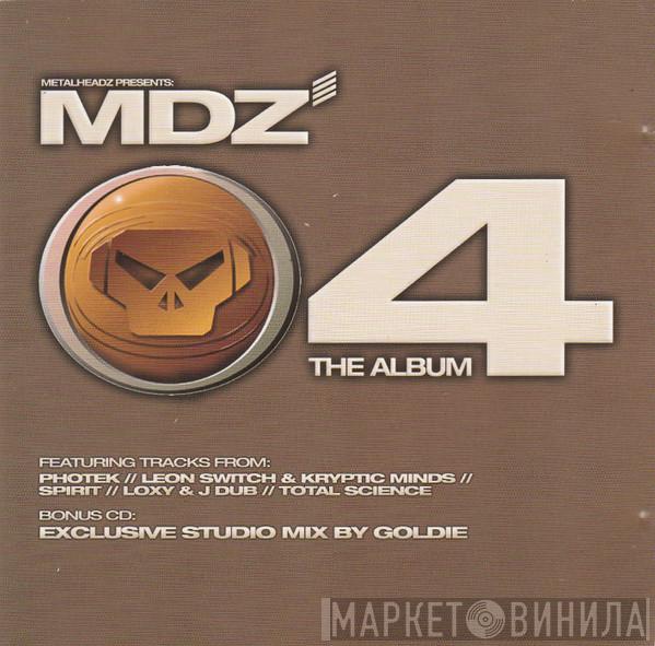  - MDZ.04