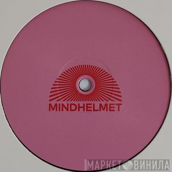  - MINDHELMET 04