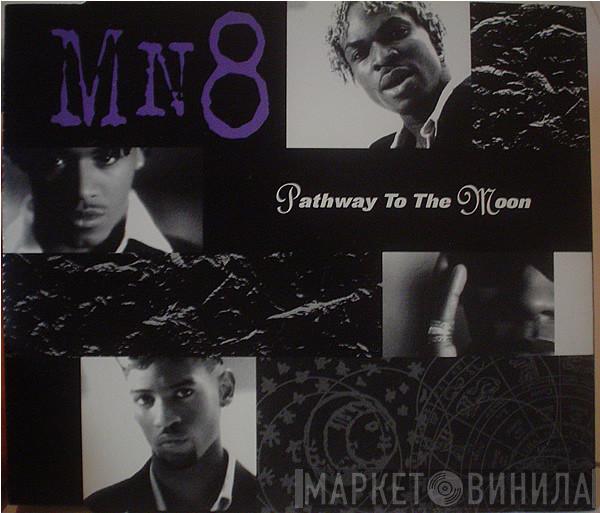 MN8 - Pathway To The Moon