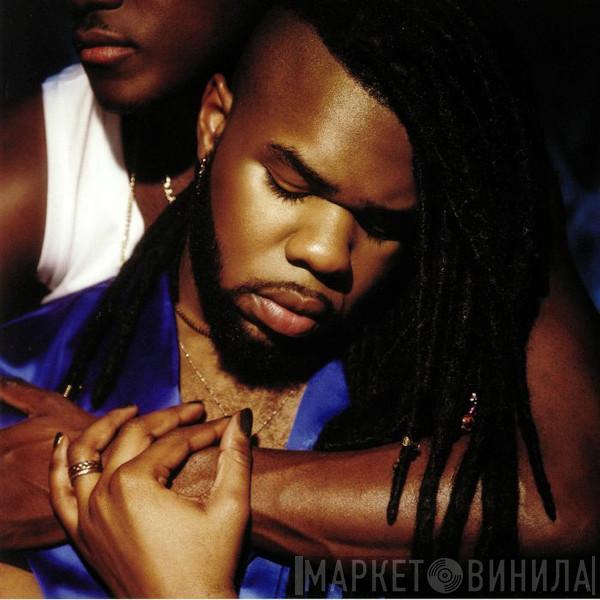 MNEK - Language