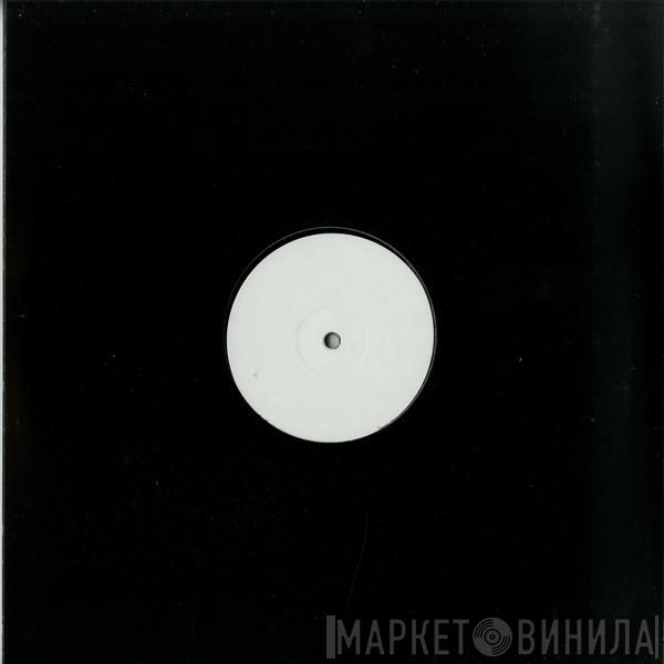 MSPE - Untitled