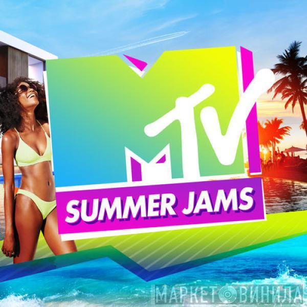  - MTV Summer Jams