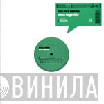 M. Miller, Jim Connor - Come Together