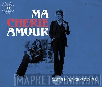  - Ma Cherie Amour