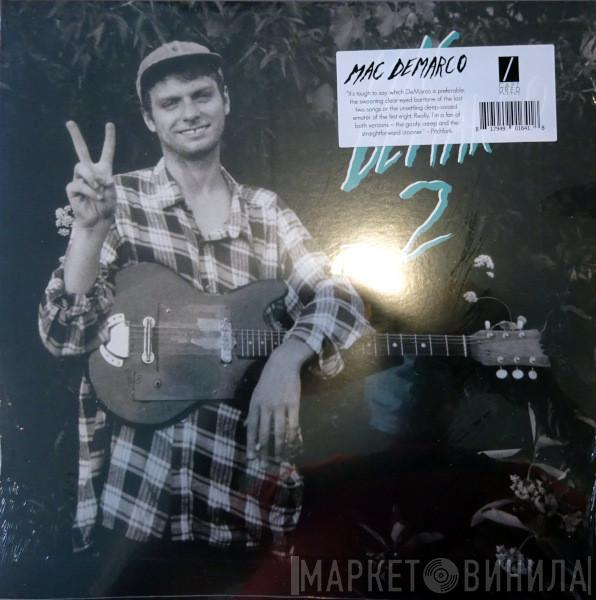 Mac Demarco - 2
