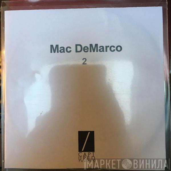 Mac Demarco - 2