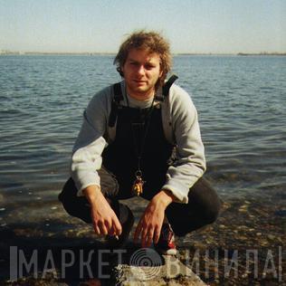 Mac Demarco - Another One