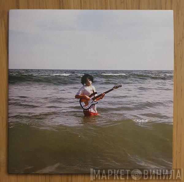  Mac Demarco  - Another One