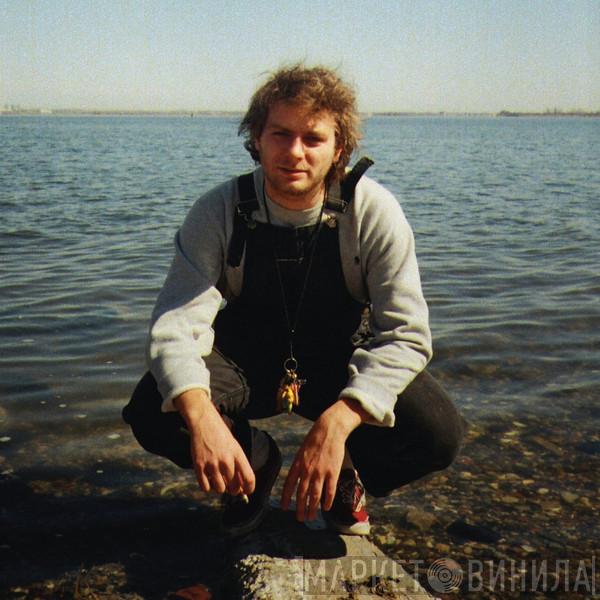  Mac Demarco  - Another One