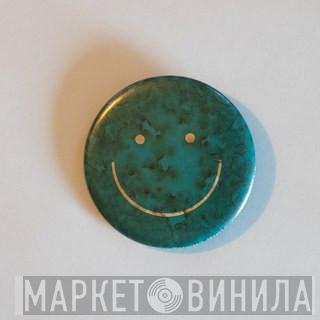  Mac Demarco  - Here Comes The Cowboy