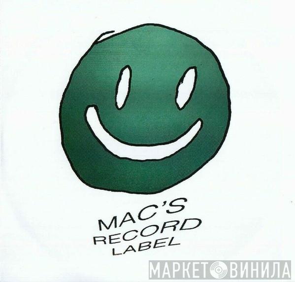  Mac Demarco  - Here Comes The Cowboy