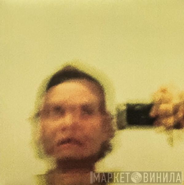 Mac Demarco - Some Other Ones