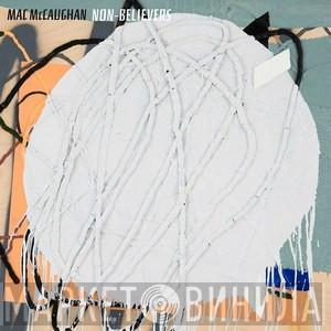  Mac McCaughan  - Non-Believers