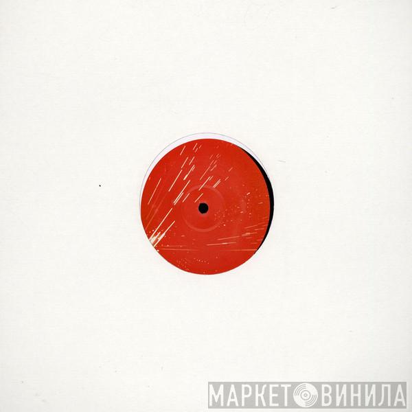 MacDonald Flack And The Ack-Ack Pack - The Cortina Kidz (Lipelis Remixes)