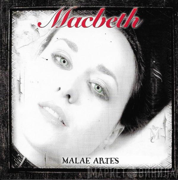 Macbeth  - Malae Artes