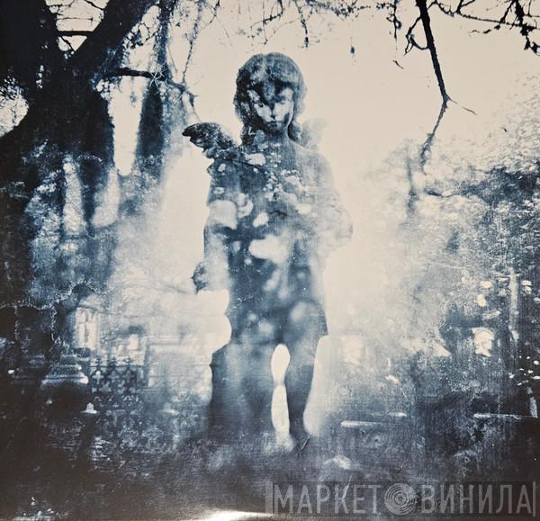 Machine Head  - Through The Ashes Of Empires