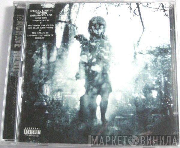 Machine Head  - Through The Ashes Of Empires