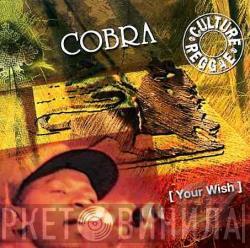 Mad Cobra - Your Wish