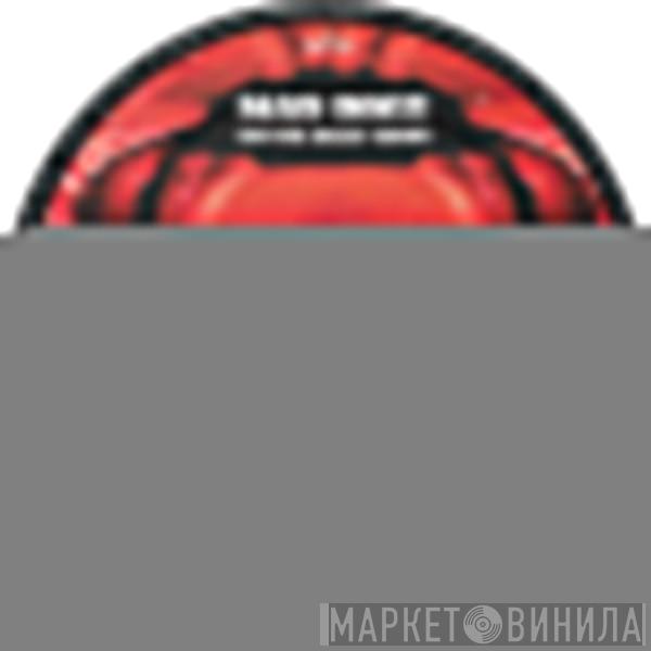 Mad Dogs - Better Make Room (Remixes)