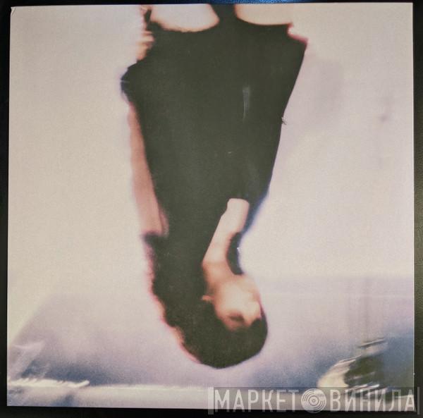 Mad Honey  - Satellite Aphrodite