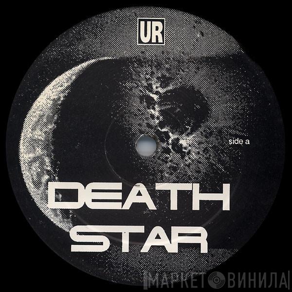 Mad Mike - Death Star