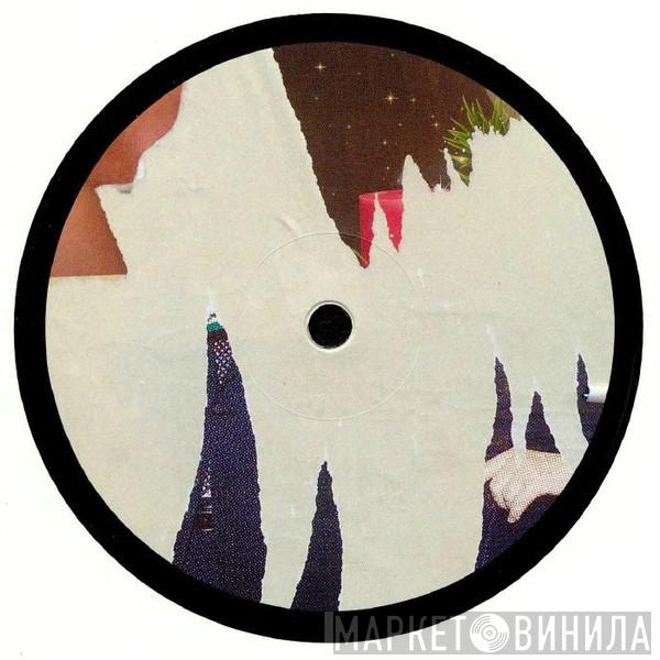 Mad Rey - L'Orage