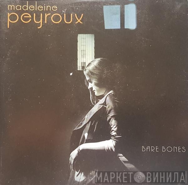  Madeleine Peyroux  - Bare Bones