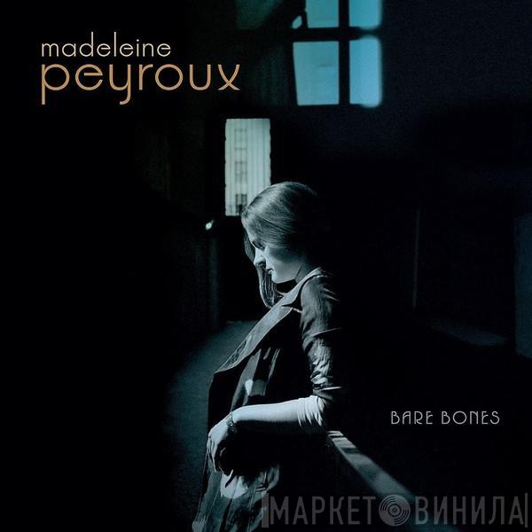  Madeleine Peyroux  - Bare Bones