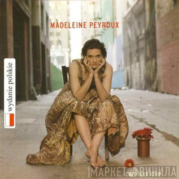  Madeleine Peyroux  - Careless Love