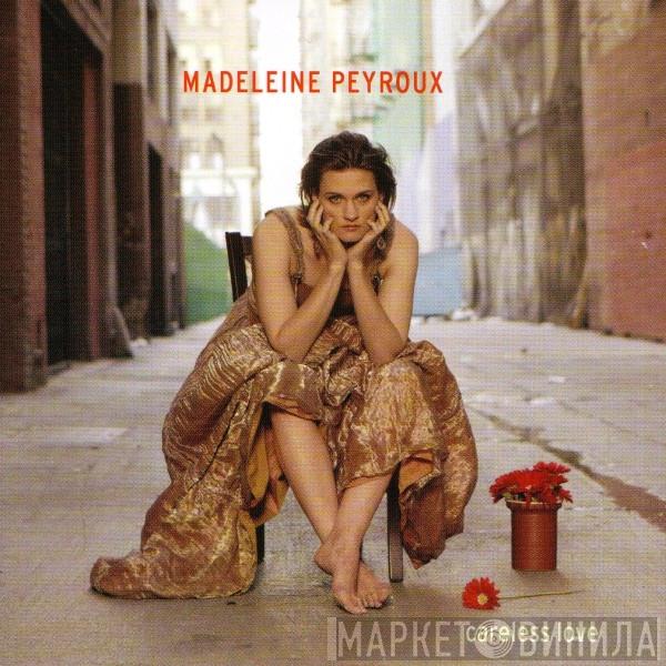 Madeleine Peyroux - Careless Love