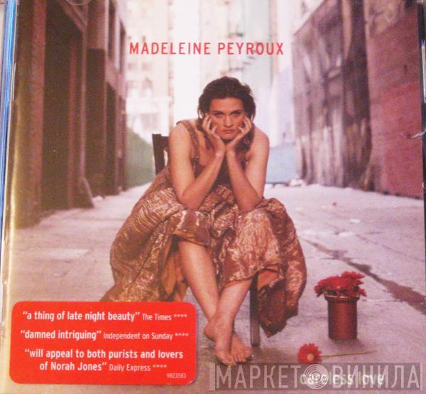 Madeleine Peyroux - Careless Love